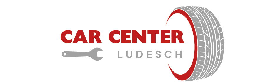 Autowerkstatt Walgau | Car Center Ludesch